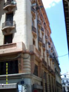2018 05 VOYAGE A ORAN EN MAI 2018 (346)